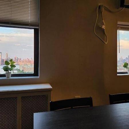 דירות יוניון סיטי Elegant 2 Bed Gem! Mins From Nyc מראה חיצוני תמונה